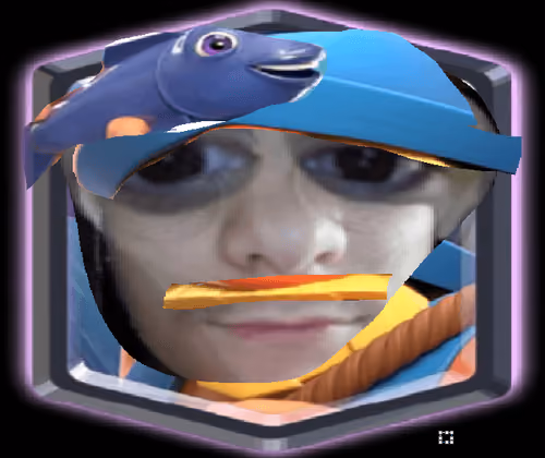 Item #82274924956423881249922948480556563680821328565093768721108695423284097843201 Media