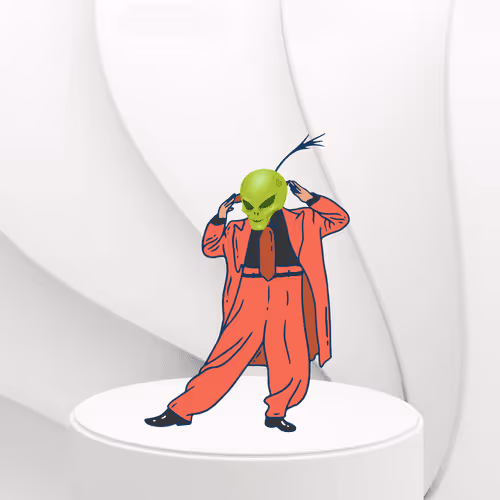 Item #99295667428497273660100238794956643857689300237295373498246913197054135107585 Media