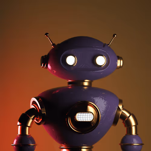 Item #84776380959726969505535151697788297436040475970187805542373420885296675815425 Media