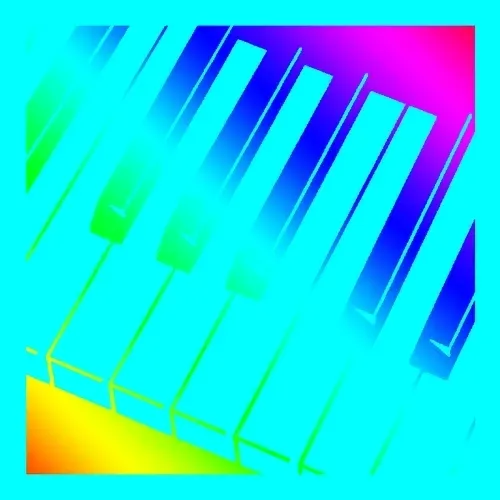 Item #99696421426247127482102765609474292064181443814329509651626235335409118740580 Media