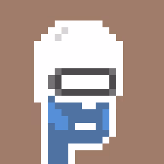 Item #46647798333257315176625152137253276794113237946617302911789621049351622098945 Media