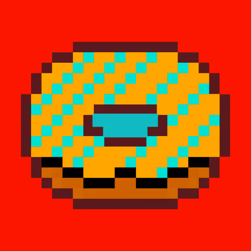 Item #1395508446677162298133672515671949835502467616158943881704225326548358529028 Media
