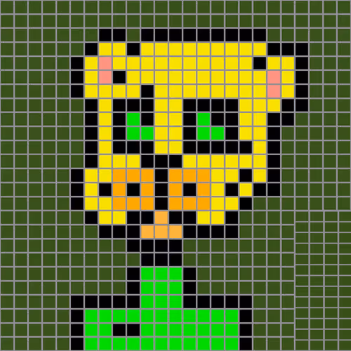 Item #43175789778362278074617750096065074332794055327808559704048046497315246047233 Media