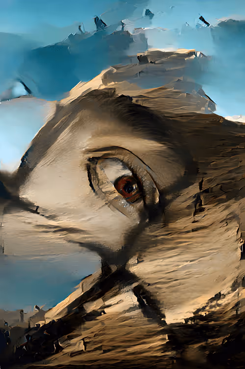 Item #21870232400396931522070058150776181428691132173804926928737771581227543822337 Media