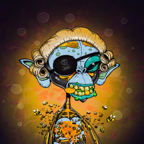 Item #55003582857367041481578223366921803842704779779078142632162840194240137396225 Media