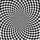 87267132089548838403409788389557590736340311515706823905174569507264934182913