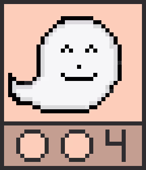 Item #21463815803958061807438459208083457589802407079515900998568120870697200255006 Media