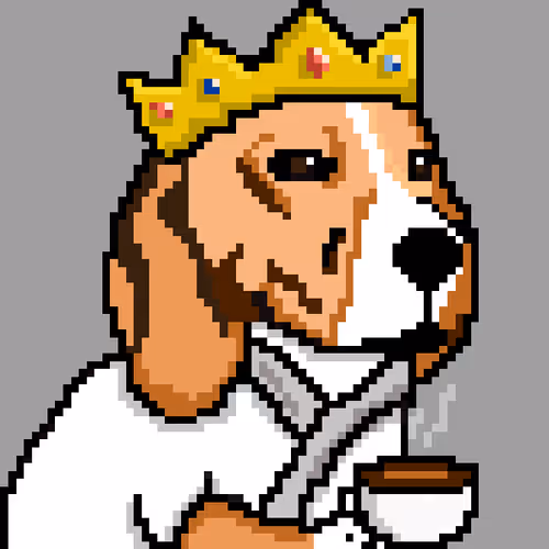 Item #32547173350381056251281506818677470305204813390199368689417829908081893441537 Media