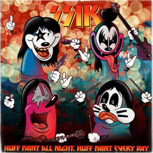 Item #66550787816402101901612411409998476393131269625100265189577270304075247779841 Media