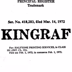 55283781113094121569988591771599101390183374587181493747766221986126396129281