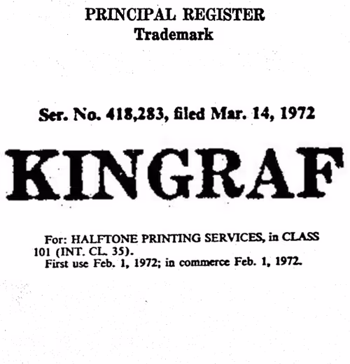 Item #55283781113094121569988591771599101390183374587181493747766221986126396129281 Media