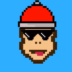 46855003036412789666190734504949698408078292685664167987835483599370343940097