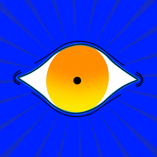 Item #97725972099132801066718687848710793173084933134589291981525212954805009383425 Media