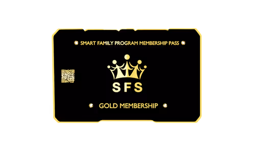 Item #27866991485532645806310208396554721299160494652698766718482165345972215893536 Media