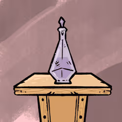 112933413686219021610636333900032418806359884200083846015960071763684990386177