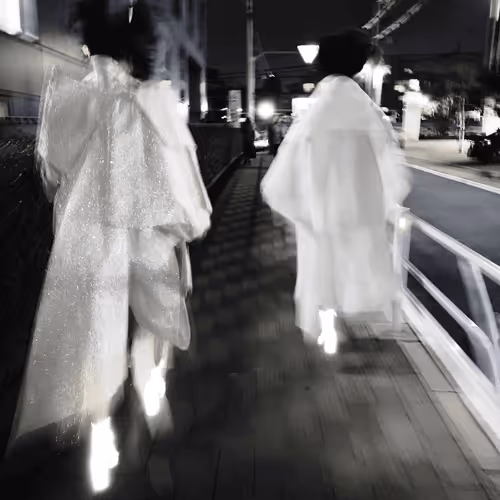 97447271365154870954029263178218777377605190159962861844553500921285799051265