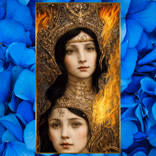 Item #97739092349527437537553261731541372319402862083962837533366648538275910778881 Media