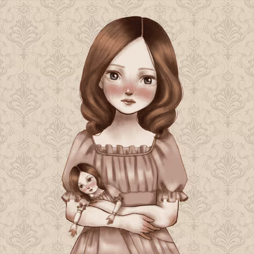 Item #66090858158364925457028345025784853895341324385003537267860495523686140346369 Media