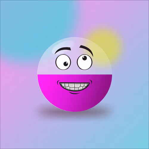 Item #52559937022935945816597129580059189754211272213433680170406786974070526181377 Media