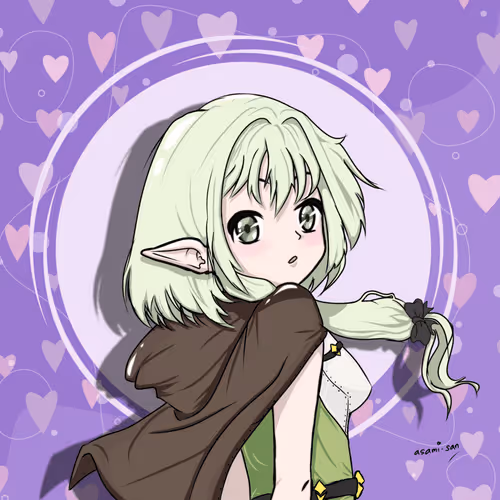 Item #103134883581742561784113146483047847673088425714055642223921106026291770949633 Media