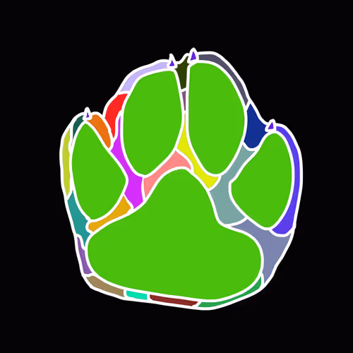 Untitled Collection #103362271