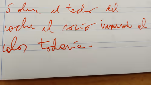 Item #63465233050265892081607428554456565168245465593725857968932052433147747368961 Media
