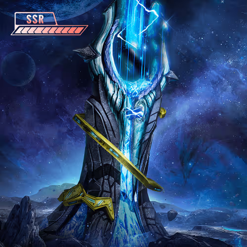 Item #108619439121346605445707346742609222442616510946759560073425621950718422286337 Media