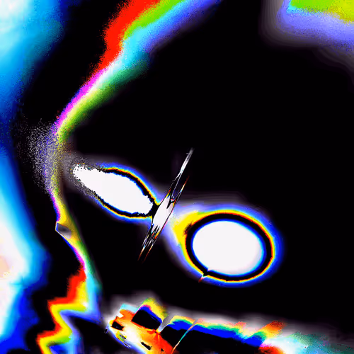 Item #40062491272537663864282041880575217202897439748443531209802784568270565408770 Media