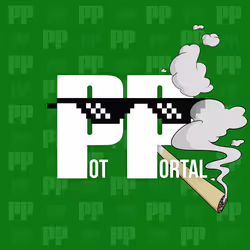 4030221315187152539996181253328531151026798145747442264381730230301433528420