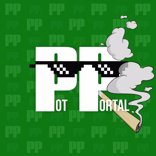 Item #4030221315187152539996181253328531151026798145747442264381730230301433528420 Media