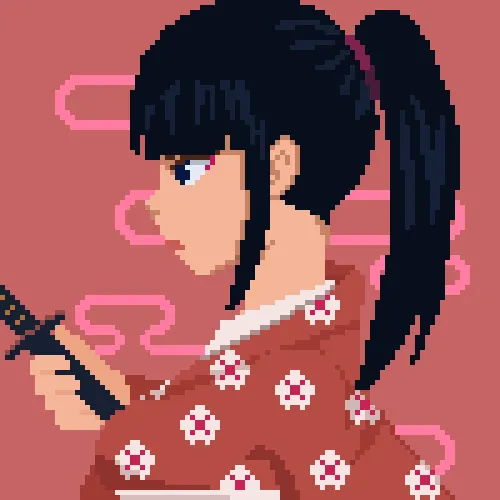 Item #105455538665193917812970588639396554908888650493207731029788704351318983049217 Media