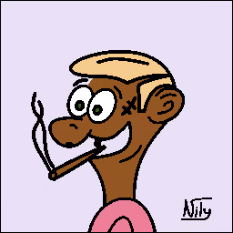 Item #42808477215062806604168375106181524433451172848956398209061335451547339849729 Media