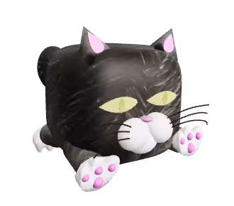 Item #99484247467819844574866309657397461132231188762887729523987961023027239452673 Media