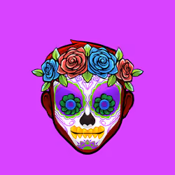 19386699393136537191333525845599686631725855578635958269062105055192414158849
