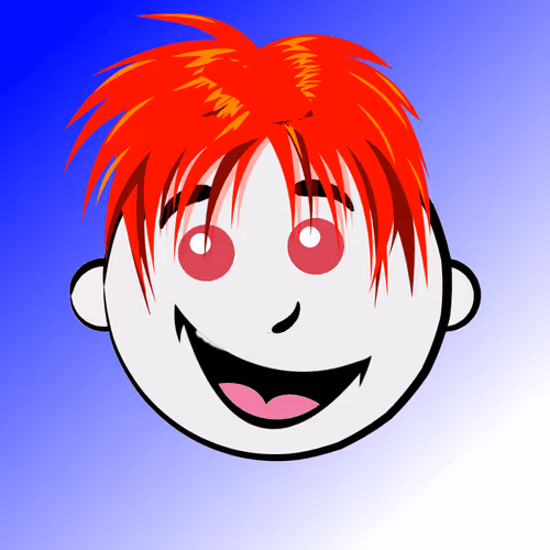 Item #106714120310645765676784907841814819343796508953349761958186032364627905478657 Media