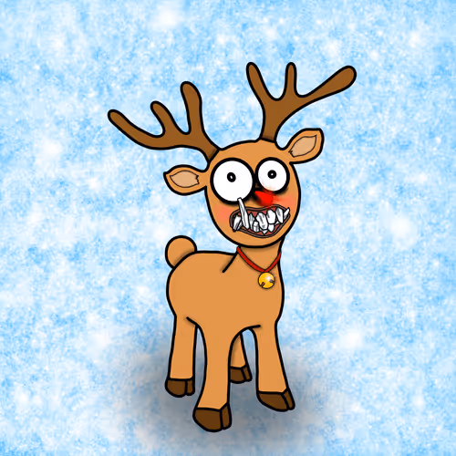 Item #58055028390843706322004644376494004137934950986295443984493261214119085735986 Media