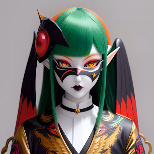 Item #33363702936945806148414568717855454970865815938366612232963114809365605908481 Media