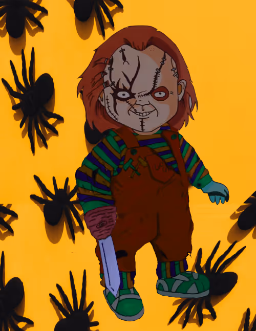 Item #38081573254519605133128288162968537784771010543023912575868853578318254964737 Media