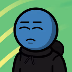 90226611285100231401319838450968937350718682457184879883978474660032245923841