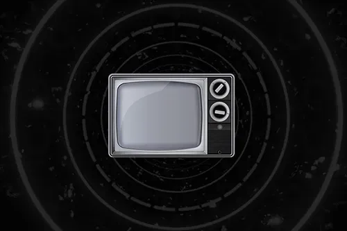 Item #36079854245753815485314985912014674185614795485742504983556302744960202964993 Media