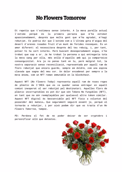 Item #38843449356210561598719809269181542347670640082125106955505202034071274782721 Media