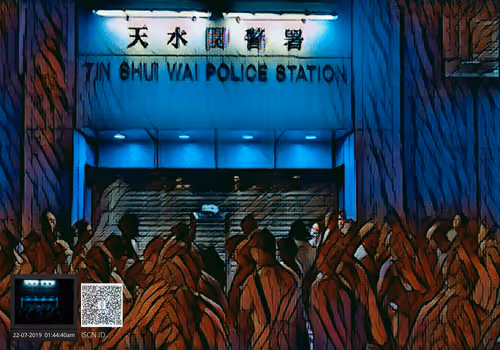 Item #1324371853888491781217748546173104047764206244389913852564962387210096607953 Media