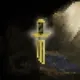 69260695648778068155001157378498858798097134651179418520823376867440770154501