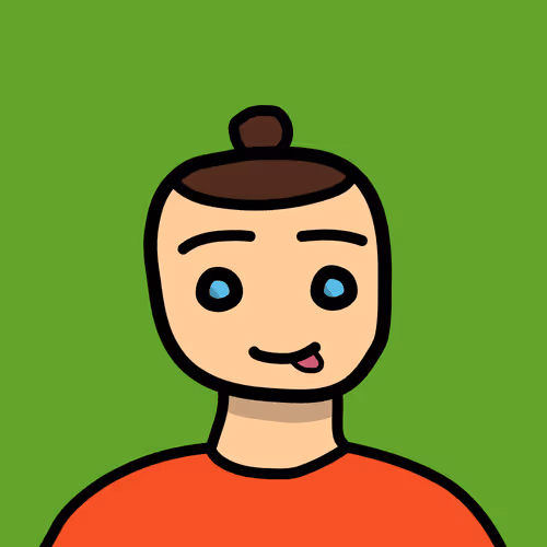 Item #31639896690037697753005355743215596997779790532676008540735572380147469254657 Media