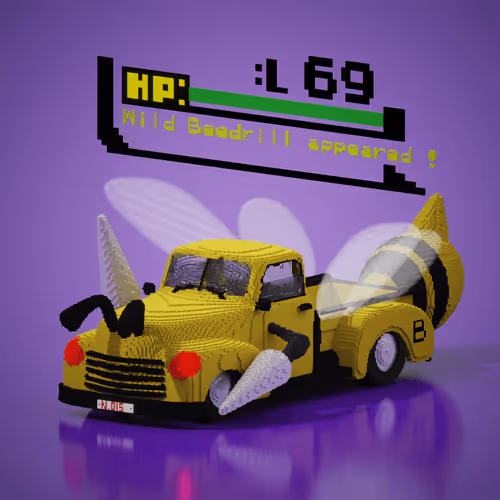 Item #42637282836619554497153298497409114600719693705638030422100772830120215838721 Media