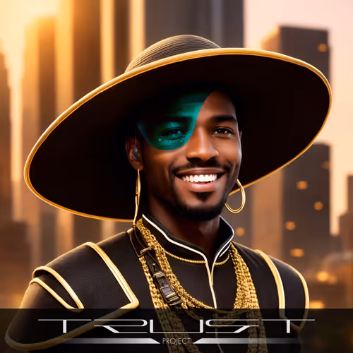 Item #89873833626964824854609813761658851987403790070456074181173101340793541492737 Media