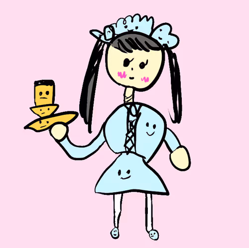 Item #72848569568668319232915697588557491656197142212585543293403102481802491592705 Media