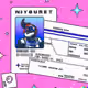 94219502933913406461947157016954408008449038192605902973387704989165828440069