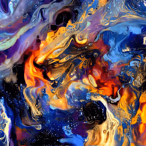 Item #103089569026097952035939975308051808844940331763834678870114588406868489535489 Media