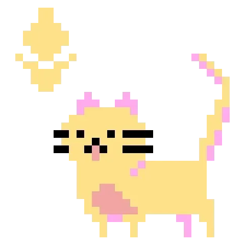 Item #94776728724989095760225726116811421010130495125125230591658593175921588436993 Media